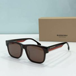 Picture of Burberry Sunglasses _SKUfw55047840fw